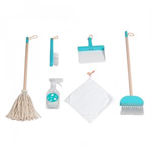 Hippychick Moover Cleaning Set